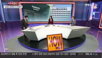 [사건큐브] 경찰 '박원순 사건' 수사…피해자 측 2차 회견 예고