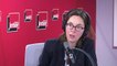 Amélie de Montchalin, ministre de la Transformation et de la Fonction publiques : "Je viens envoyer dans les prochains jours un message à tous les agents publics"