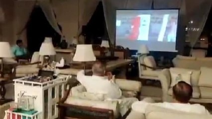 Watch top headlines in 10 Minute 50 Khabrein