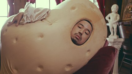 A Da - Sha Fa Shang De Ma Ling Shu