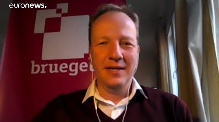 Le nœud gordien du plan de relance économique européen