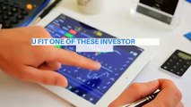 Stock Investing Blog For Beginning Investors