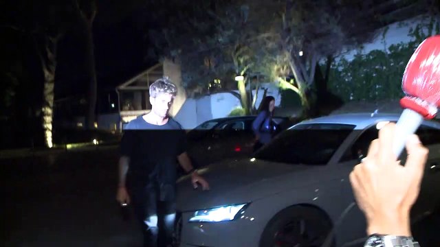 Adara Molinero y Rodri Fuentes, sus primeras vacaciones JUNTOS en Ibiza