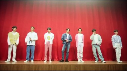 200719 bts japan online showcase reply part 2/2 | No lagging FINALLY |