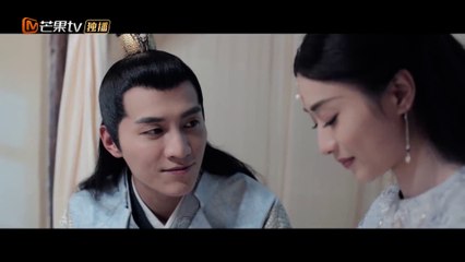 Fake Princess Thai-Eng Sub ซับไทย-อังกฤษ EP15