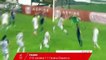 Play Off Ascenso 2ªB 2019/2020 Cultural y Deportiva Leonesa 4 -Yeclano Deportivo 1