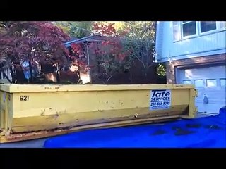 The re-roofing process explained by Ridgeline Construction