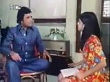 Chakravyuha 1978 Blockbuster  Full Hindi Movie Part-1