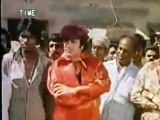 Chakravyuha 1978 Blockbuster  Full Hindi Movie Part-2
