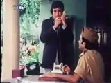 Chakravyuha 1978 Blockbuster  Full Hindi Movie Part-3