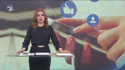 Hafta Sonu Haberleri - 18 Temmuz 2020