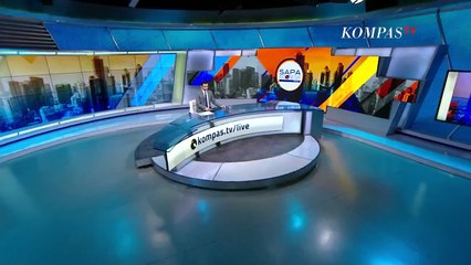 Adakah Efek Corona terhadao Sendi atau Tulang?