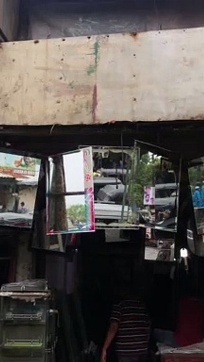 Linesh Desai's_Bombay:_Malad