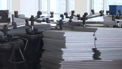 코로나19 사태 6개월...수도권 '집단 감염 발생지' 현재 상황은? / YTN