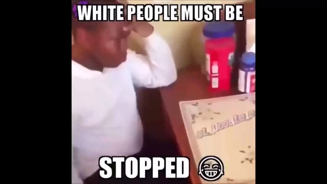 MDRR !!!Bon week-end à tous !!