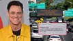 Jim Carrey Shares Terrifying Experience When He Was Told ‘He Had 10 Minutes To Live’