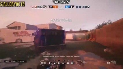 Funny Memes You Really Should Be Watching rn