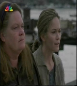 BLACK & WHITE MYRON __ '''ΚΑΤΑΙΓΙΔΑ''' (2ο) ΕΛΛΗΝΙΚΟΙ ΥΠΟΤΙΤΛΟΙ σκηνοθεσία Βόλφγκανγκ Πέτερσεν με τους: Τζορτζ Κλούνεϊ, Μαρκ Γουόλμπεργκ, Νταϊάν Λέιν, Μαίρη Ελίζαμπεθ Μαστραντόνιο