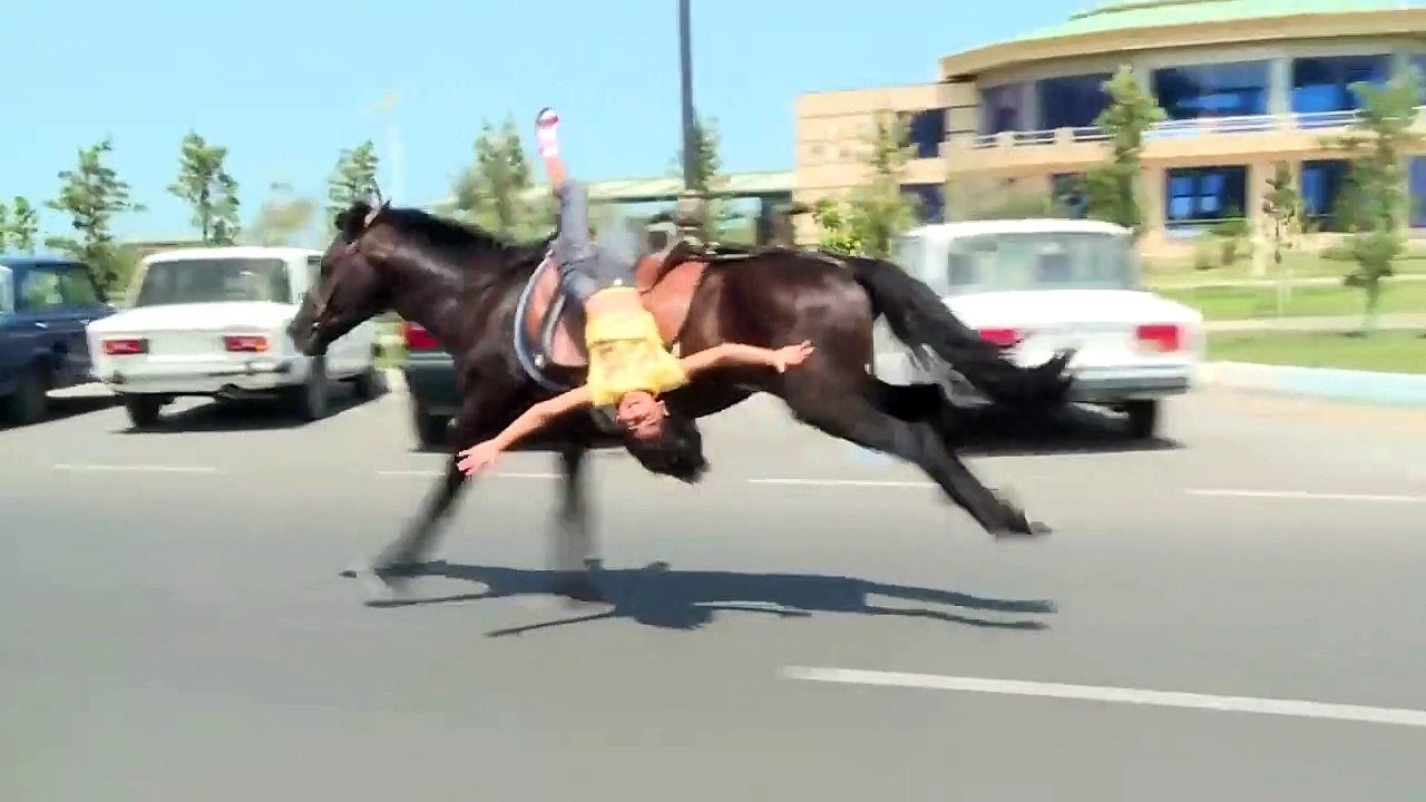 Super lady __ HORSE Riding __ horse game __ Fast Horse racing