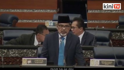 'Hak besar datang dengan tanggungjawab besar'