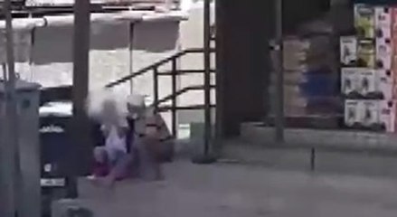 Türkiye’yi ayağa kaldıran çocuk tacizcisi tutuklandı