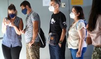 France: tous les lieux publics dans lesquels le masque est obligatoire à partir de ce lundi 20 juillet