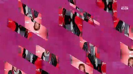 Jean-Louis Aubert hospitalisé : il rassure sur son état de santé