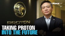 EDGE WEEKLY: Taking Proton into the future