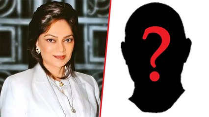 Simi Garewal Reveals Someone Destroyed Her Career!