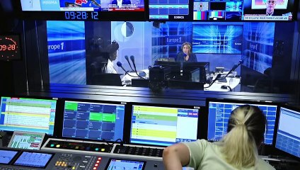 Tik Tok va-t-il sauver l'industrie musicale ?