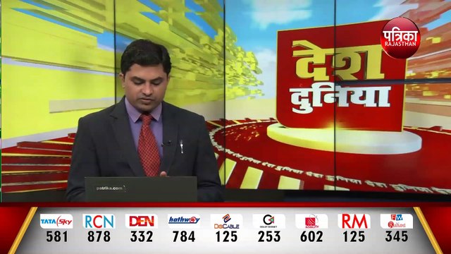 Sachin Pilot की याचिका पर बहस जारी, सिंघवी ने विपक्ष में दी दलील, कहा, खारिज हो याचिका