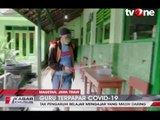 Lima Guru di Magetan Positif Covid-19