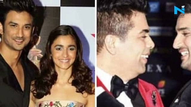 Alia Bhatt posts CRYPTIC message on 'truth and lies' after Kangana Ranaut calls her out