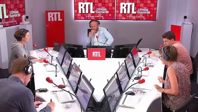 Incendie à la cathédrale de Nantes : ce que l'on sait sur l'enquête