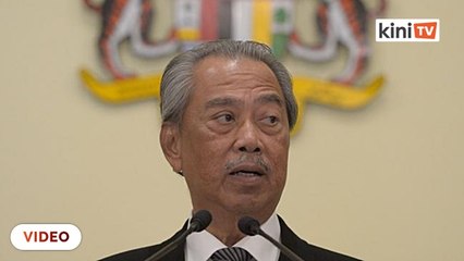 PKPP- Penguatkuasaan dipertingkat, denda lebih berat