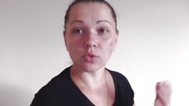 Ответы на вопросы. Как научиться взрослому выговаривать звук Р в 22 года? Логопед.