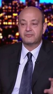 هذا ما قاله المشاهير عن الراحلة رجاء الجداوي