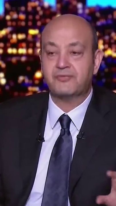 هذا ما قاله المشاهير عن الراحلة رجاء الجداوي