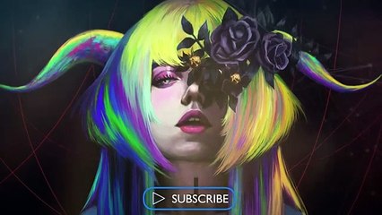 Arensky & Alexis Donn - Beat This Love _ ♫ Copyright Free Music