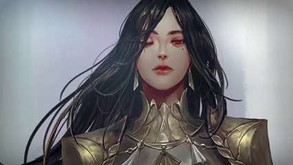 Falling North - Olympia (ft. Harley Bird) _ ♫ Copyright Free Music