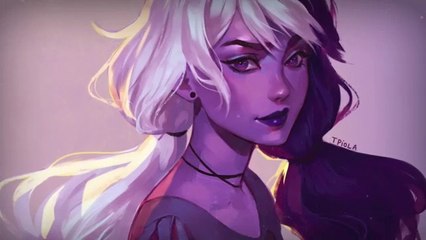 Amarià - Les flûtes du Paradis _ ♫ Copyright Free Music