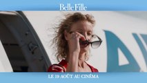 Belle Fille - Bande-annonce