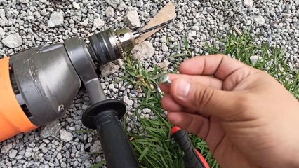 Cómo evitar que se roben los focos de tú casa