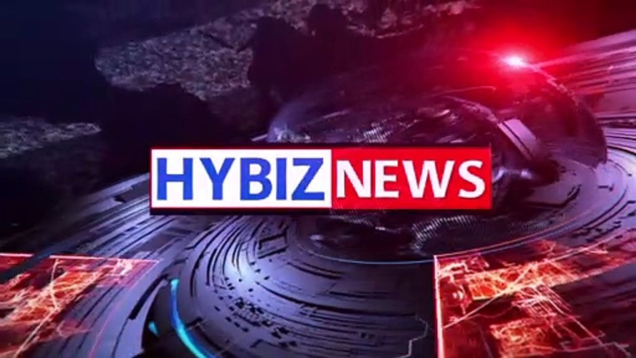 India plans to enhance trade with Bangladesh | hybiz news