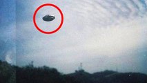 10 Mysterious Events That Cannot Be Explained