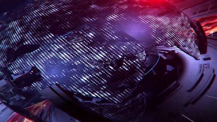 Jio Petrol Pump: RIL, BP start fuel retailing joint venture under this brand