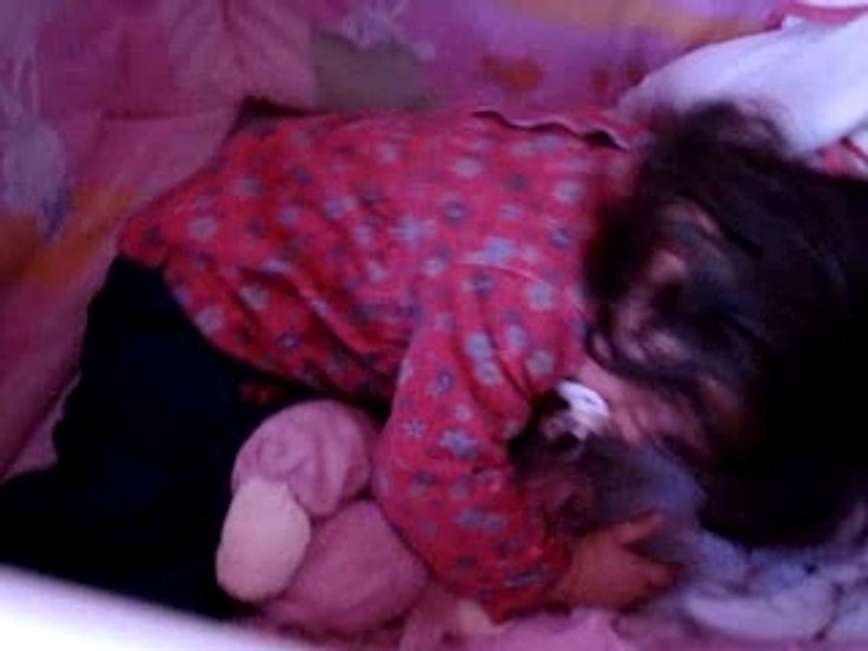 Fais Dodo