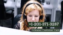 Ccleaner Helpline Number (151O-37O-1986) Contact Phone Number