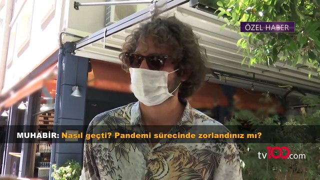 Birkan Sokullu iptal edilen Netflix dizisiyle ilgili ne dedi_