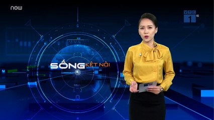 Robot thông minh, trợ thủ của các bà nội trợ